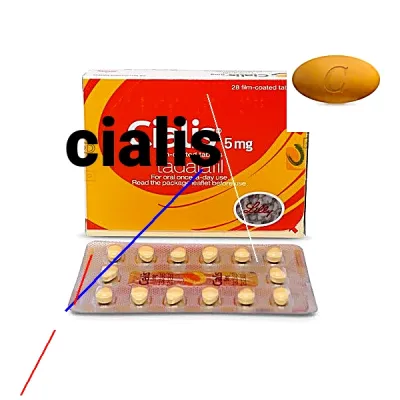 Acheter cialis pharmacie sans ordonnance